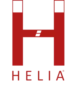 HELIA® Assistenzsysteme Logo