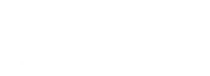 Conny CO2 Ampel Logo